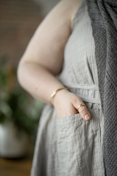 Embody by Jacqueline Cieslak