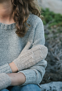 Laine Issue 9